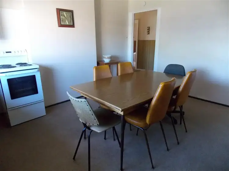 Fifth view of Homely house listing, 40 London Street, Port Lincoln SA 5606