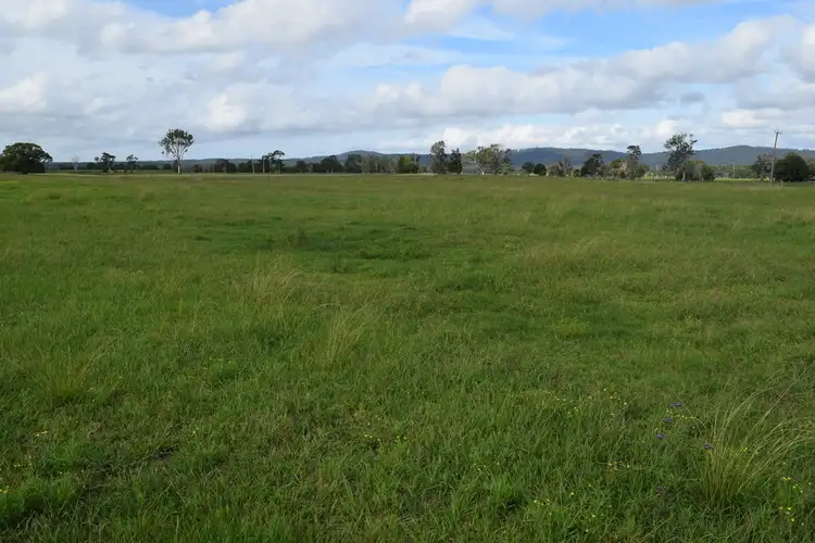 Third view of Homely rural property listing, Lot 225 Lower Coldstream Road, Calliope NSW 2462