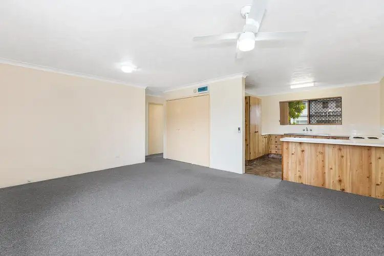 Fourth view of Homely unit listing, 1 / 2 Seymour Street, Tweed Heads South NSW 2486