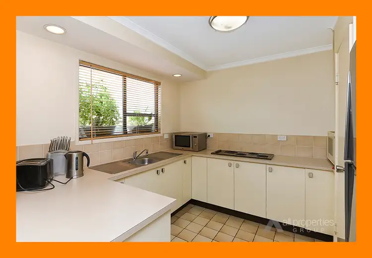 Fourth view of Homely house listing, 7 Clabon Street, Hillcrest QLD 4118