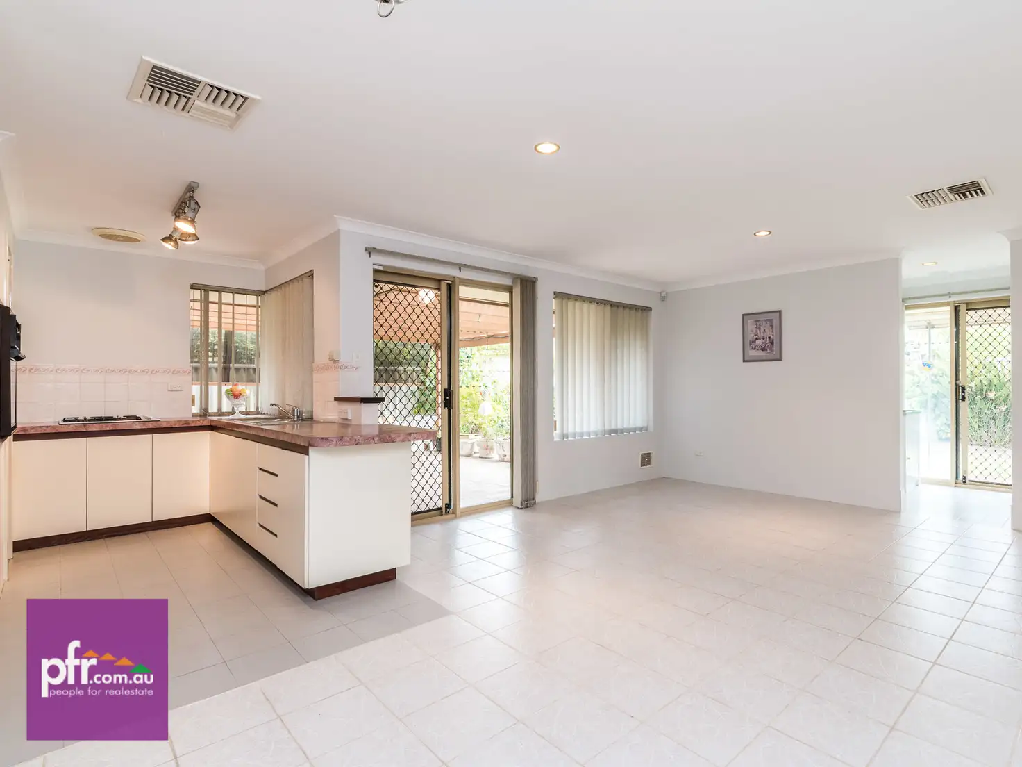 Main view of Homely house listing, 27 Gladstone Street, St James WA 6102