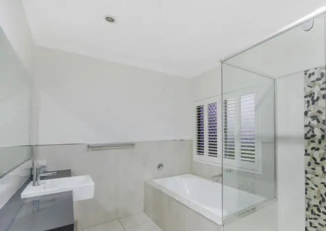 Sixth view of Homely house listing, 108 Kalynda Parade, Bohle Plains QLD 4817