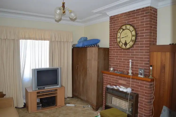 Seventh view of Homely house listing, 14 Wayo Street, Goulburn NSW 2580
