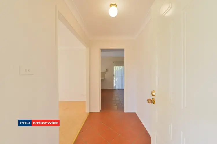 Fifth view of Homely house listing, 1 Ford Street, Tamworth NSW 2340