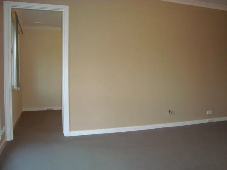 Fourth view of Homely house listing, 45 NEWPORT WAY, Balga WA 6061