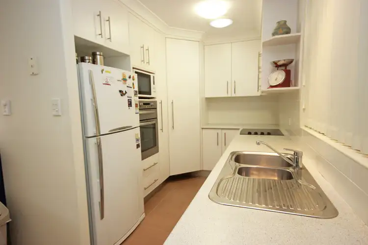 Third view of Homely villa listing, Address available on request