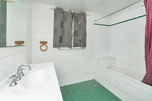 Fourth view of Homely house listing, 66 Bergin Street, North Booval QLD 4304