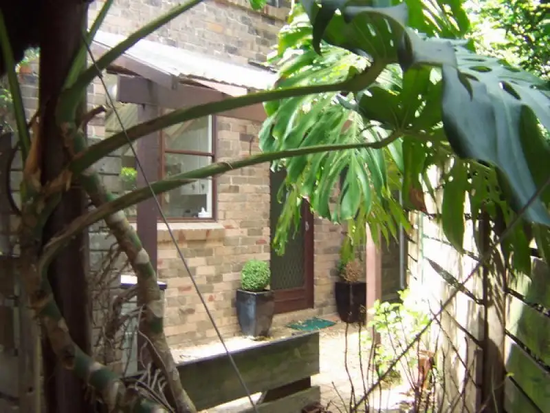 Main view of Homely townhouse listing, 10/19 Fontenoy Road, Macquarie Park NSW 2113