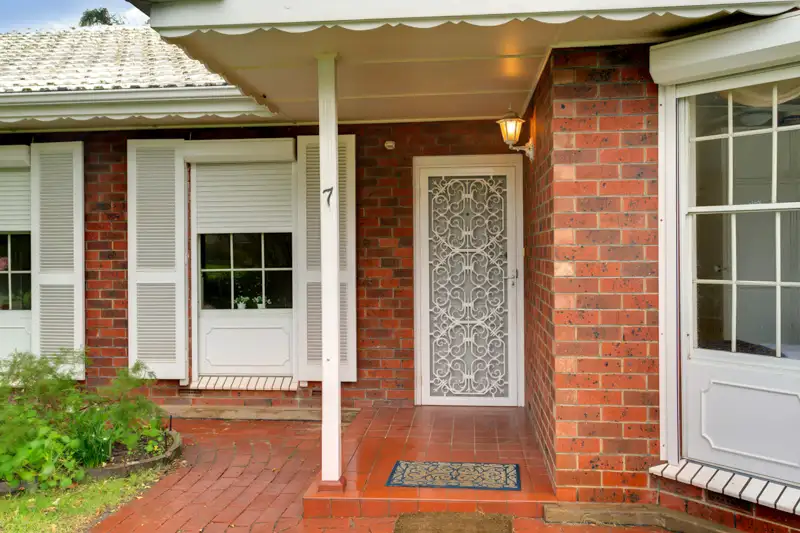 Main view of Homely house listing, 7 York Avenue (West), Fulham Gardens SA 5024