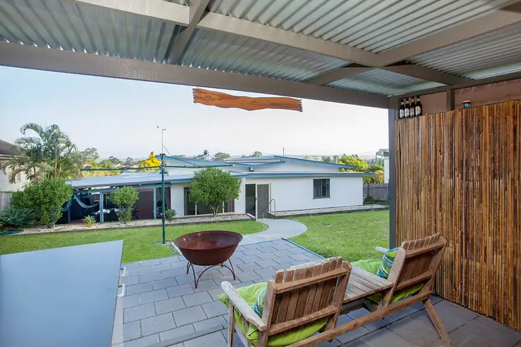 Sixth view of Homely house listing, 51 Henry Flett Street, Taree NSW 2430
