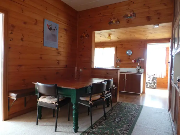 Fifth view of Homely house listing, 23 Darling Street, Port Sorell TAS 7307