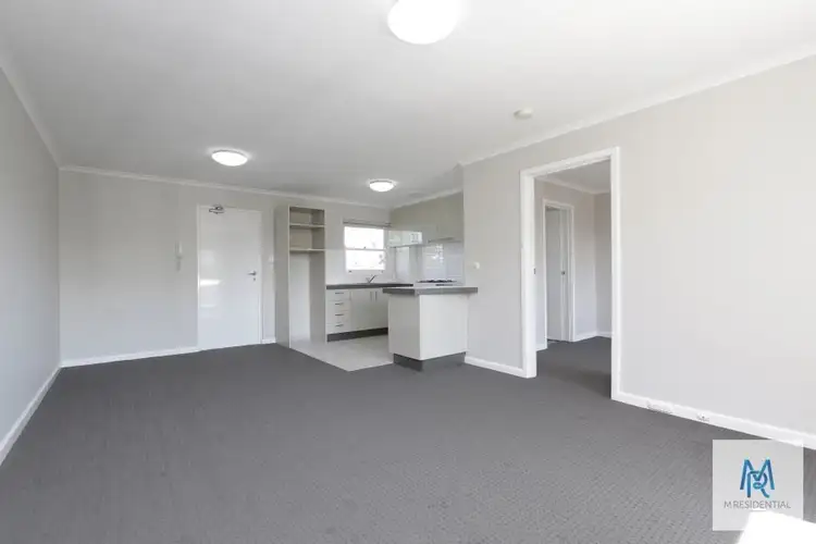 Seventh view of Homely apartment listing, 14/106 McDonald Street, Como WA 6152