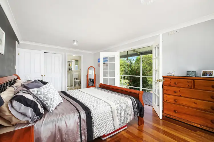Sixth view of Homely rural property listing, 209 Crows Road, Bellangry NSW 2446
