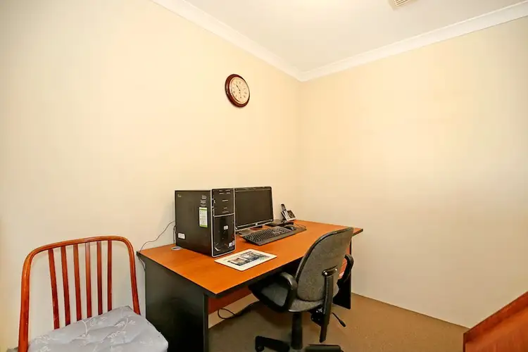 Fifth view of Homely house listing, 3 Albina Chase, Lakelands WA 6180