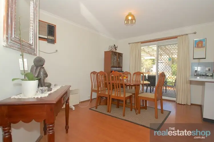 Sixth view of Homely house listing, 4A Andrew Crescent, Calwell ACT 2905