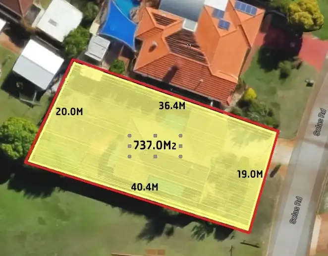 9 Solas Road, Morley WA 6062