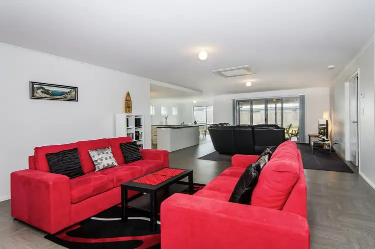36 Robe Street, Robe SA 5276