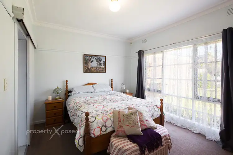 Sixth view of Homely house listing, 21 Boyd Street, Dandenong North VIC 3175