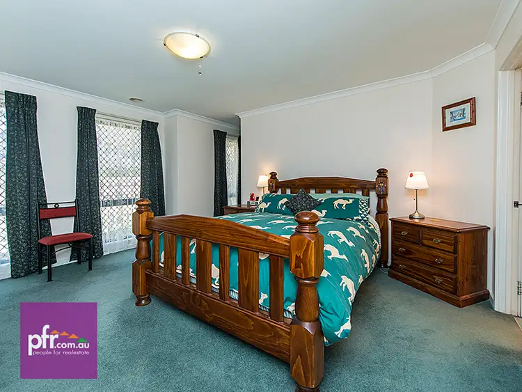 Third view of Homely house listing, 69 Langler Street, East Victoria Park WA 6101