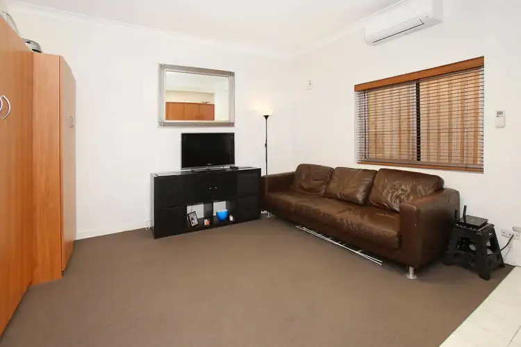 Main view of Homely studio listing, 8/126 Ramsgate Avenue, Bondi Beach NSW 2026