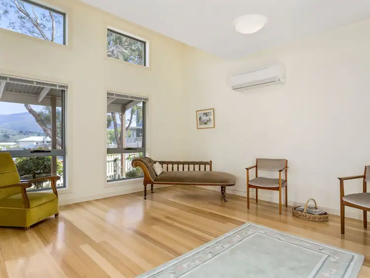 Sixth view of Homely house listing, 13 Alfreds Garden, Kingston TAS 7050