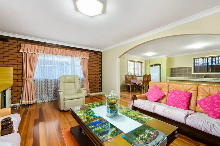 Fourth view of Homely house listing, 178 Essex Street, West Footscray VIC 3012