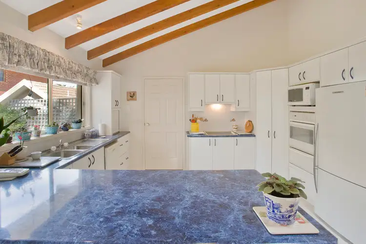 Fourth view of Homely house listing, 1 Edgewood Place, Denhams Beach NSW 2536