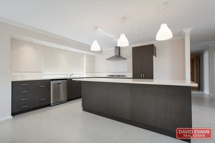 Sixth view of Homely house listing, 41 Karridale Loop, Baldivis WA 6171