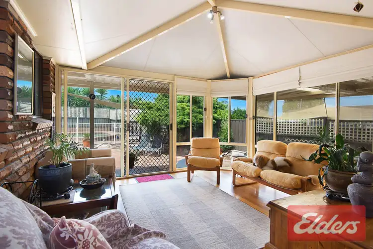 Sixth view of Homely house listing, 20 STAINSBY AVENUE, Kings Langley NSW 2147