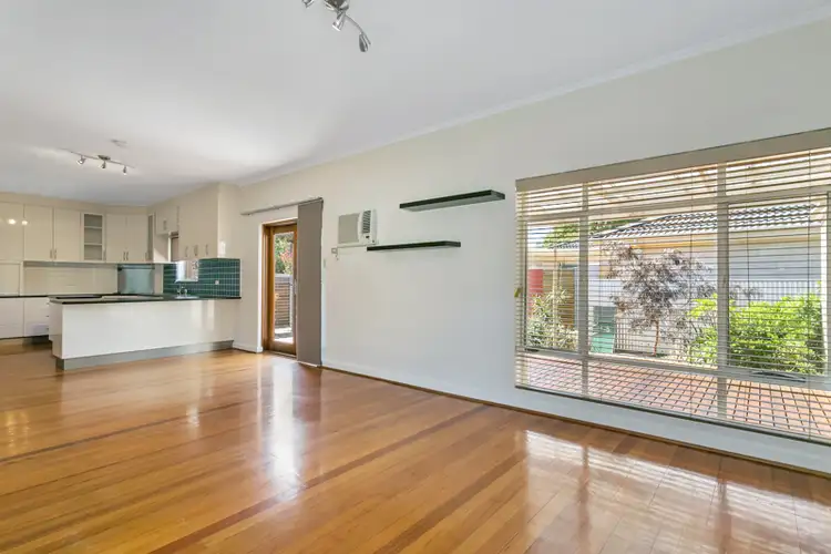 Fourth view of Homely house listing, 2 Lea Street, North Plympton SA 5037