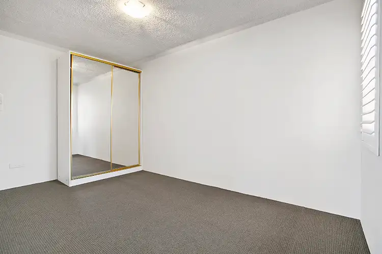 Fifth view of Homely unit listing, 12/33 Baird Avenue, Matraville NSW 2036