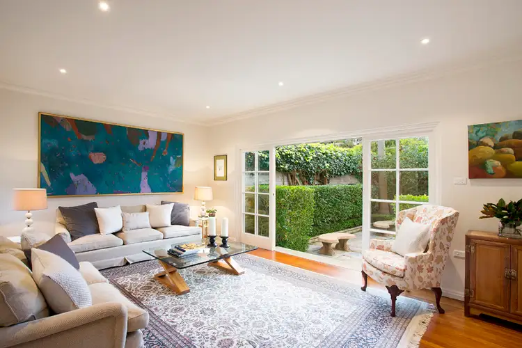 Fourth view of Homely house listing, 28 Ginahgulla Road, Bellevue Hill NSW 2023