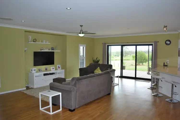 Sixth view of Homely house listing, 30 Pelican Drive, Laidley Heights QLD 4341