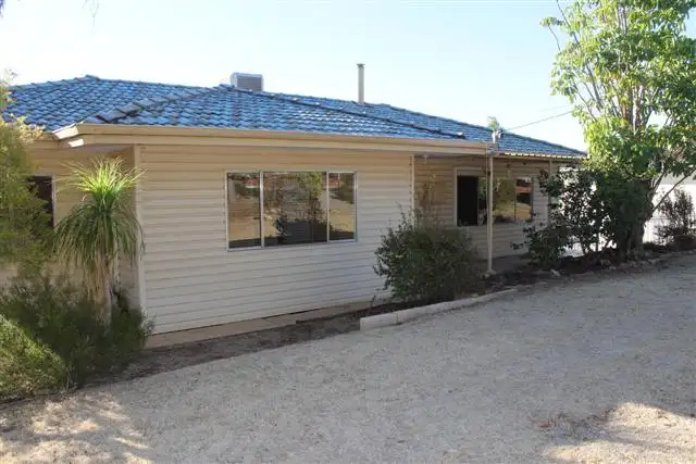 39 Blackbutt Street, Kambalda East WA 6442