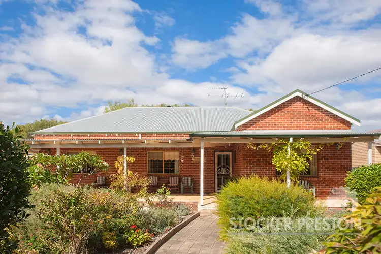 Main view of Homely house listing, 128 Adelaide Street, Busselton WA 6280