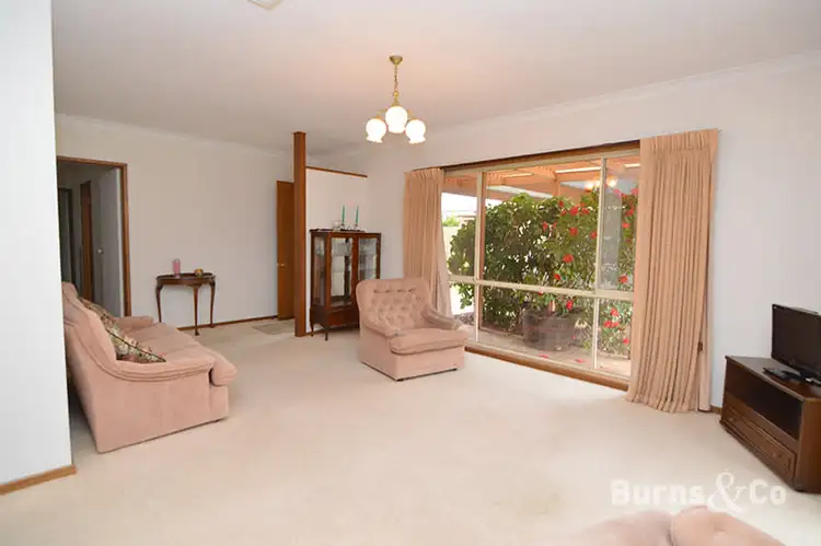 Fifth view of Homely house listing, 12 Canberra Avenue, Mildura VIC 3500