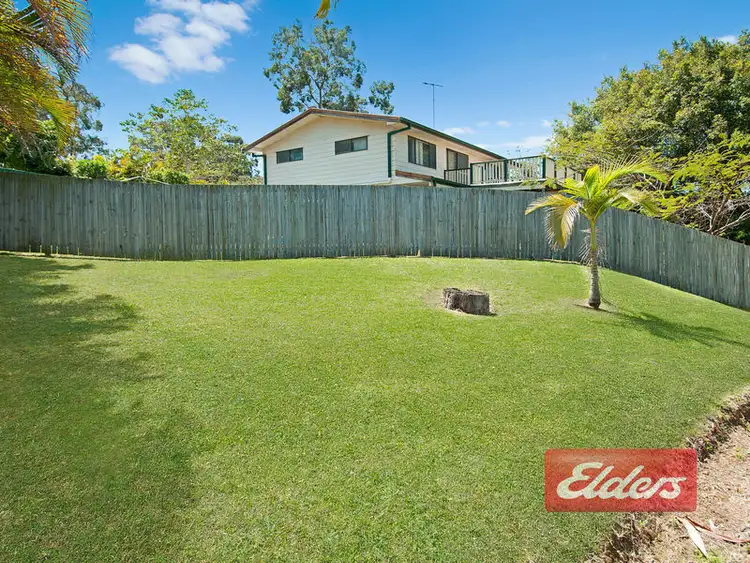 Fourth view of Homely house listing, 27 Sambit Street, Tanah Merah QLD 4128