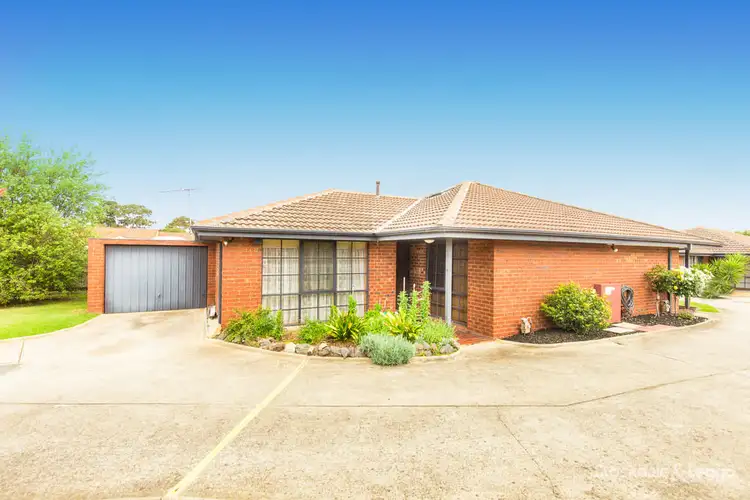 Main view of Homely unit listing, 7/95-97 Mickleham Road, Tullamarine VIC 3043