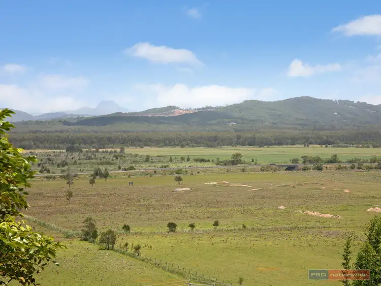 Fourth view of Homely house listing, 21 Hummingbird Terrace, Coolum Beach QLD 4573