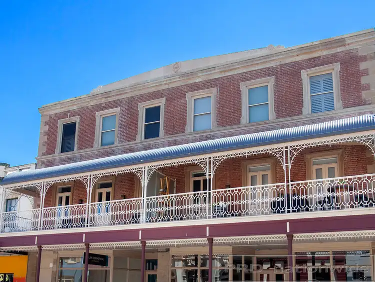 1/333 High Street, Maitland NSW 2320