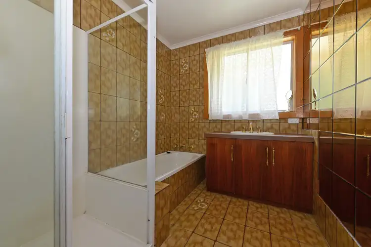 Fourth view of Homely house listing, 23 Sirius Street, Howrah TAS 7018