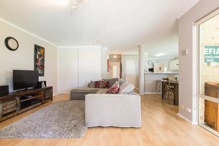 Sixth view of Homely house listing, 21 Grainger Drive, Mount Claremont WA 6010