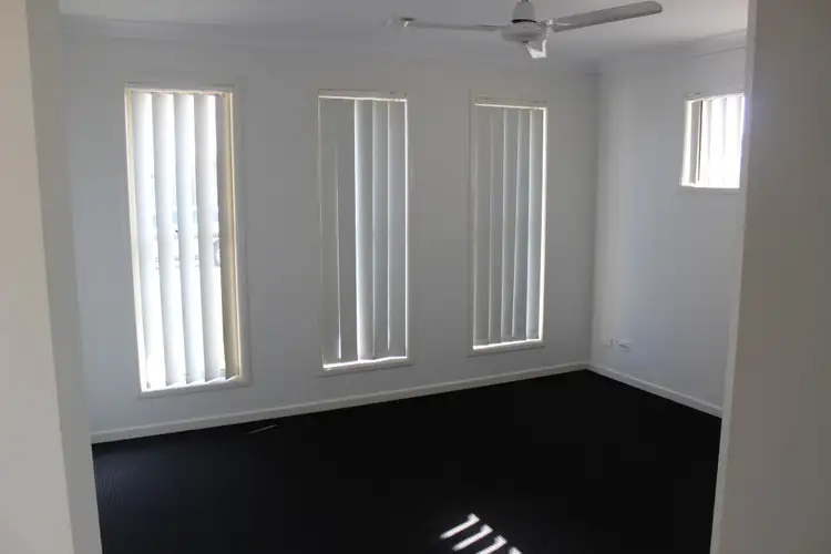 Fifth view of Homely house listing, 8 Amelia Drive, Mirani QLD 4754