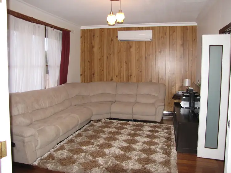 Fourth view of Homely house listing, 9 Tresswell Ave, Newborough VIC 3825