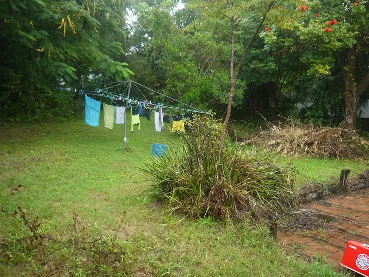 Sixth view of Homely house listing, 260 Harbour Drive, Coffs Harbour NSW 2450