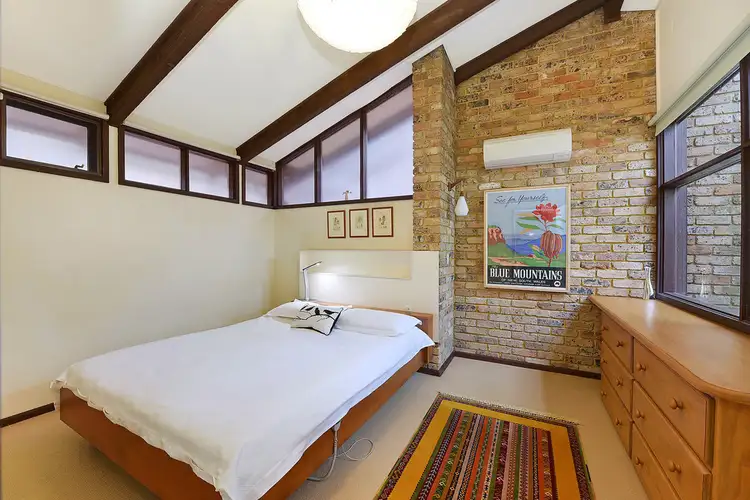 Sixth view of Homely house listing, 28 Campbell Drive, Wahroonga NSW 2076