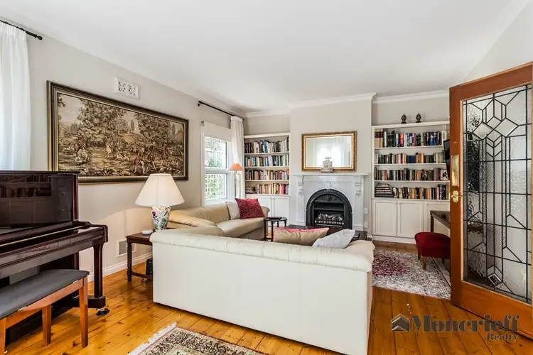 Sixth view of Homely house listing, 62a Stoneham Road, Attadale WA 6156