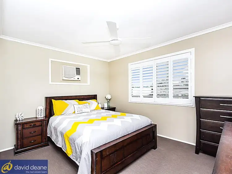 Seventh view of Homely house listing, 8 Mitze St, Bray Park QLD 4500