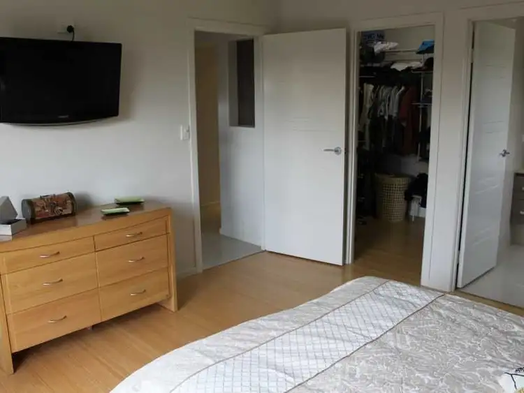 Seventh view of Homely house listing, 21 Atlantis Bvd, Bargara QLD 4670