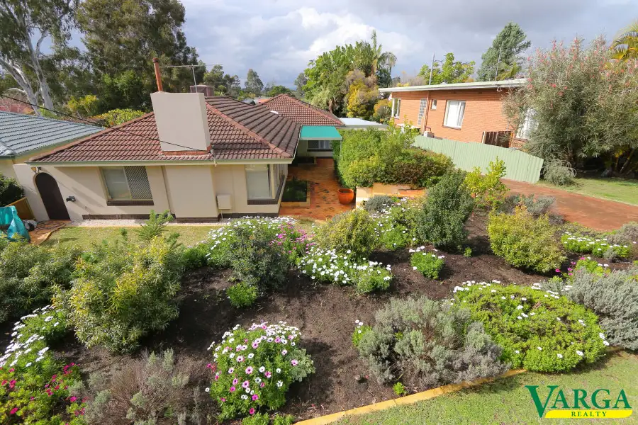 Main view of Homely house listing, 24 Morrison Way, Willetton WA 6155